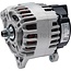 GRANIT Lichtmaschine 12 V / 85 A, Flanschmaß 82 mm, mit W-Anschluss | 113763, F032113763, 1000207610, 1000208790, 1000299622