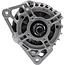 GRANIT Alternator 12 V / 85 A, flange 82 mm, with W connection | 113763, F032113763, 1000207610, 1000208790, 1000299622