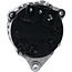 GRANIT Lichtmaschine 12 V / 85 A, Flanschmaß 82 mm, mit W-Anschluss | 113763, F032113763, 1000207610, 1000208790, 1000299622
