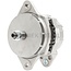 GRANIT Lichtmaschine 14 V / 115 A, Form A, Flanschmaß 101,8 mm | 111232, F032111232
