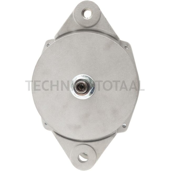 GRANIT Dynamo 14 V / 115 A, vorm A, flensmaat 101,8 mm | 111232, F032111232