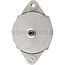 GRANIT Dynamo 14 V / 115 A, vorm A, flensmaat 101,8 mm | 111232, F032111232
