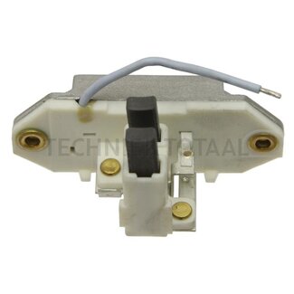 MAHLE Regelaar 28 V, 60 g