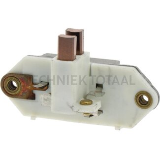MAHLE Regulator 62 g