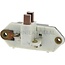 MAHLE Regulator 62 g | MGX 1030