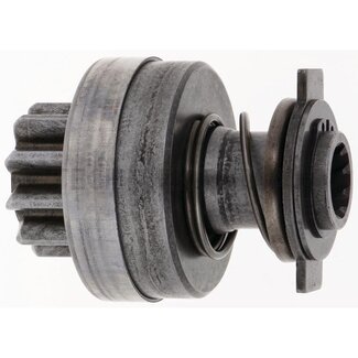 MAHLE Zahnrad 706 g