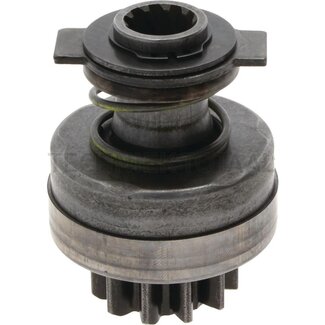 MAHLE Gear wheel 700 g