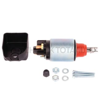 MAHLE Solenoid switch 94 g