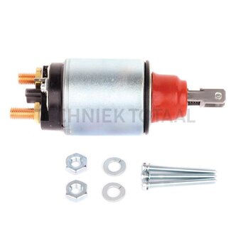 MAHLE Magnetschalter 104 g