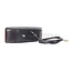 GRANIT LED rear light, right 287,5 x 100,5 x 65 mm, 12 / 24 V