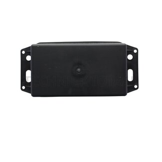 ASPÖCK Protective cap small rear light Europoint I - III