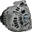 Prestolite Generator 24 V, 110 A MAN Lion's City