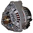 Prestolite Generator 24 V, 110 A, Befestigung 80 / 11,0 / 93,8 mm | 0524509