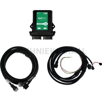Jaltest I-Connect pre-installatie kit C