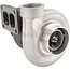 BorgWarner Turbolader