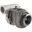 BorgWarner Turbocharger