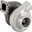 BorgWarner Turbocharger