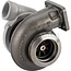 BorgWarner Turbocharger