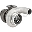 BorgWarner Turbolader