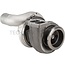 BorgWarner Turbolader