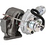 BorgWarner Turbolader Reman