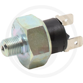 GRANIT Brake light switch Deutz-Fahr, Lamborghini, Same