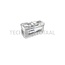 Varta Varta Silver Dynamic AGM xEV 12 V, 95 Ah, 850 A