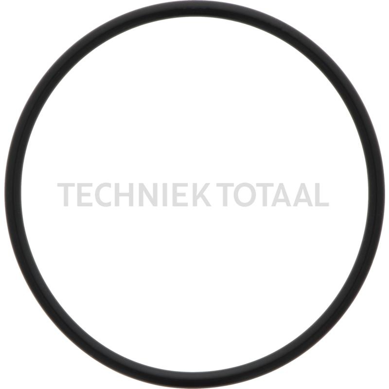 GRANIT Afdichting filteraansluiting