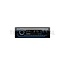 Blaupunkt Autoradio BPA 1123 BT