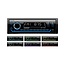Blaupunkt Car radio BPA 1123 BT