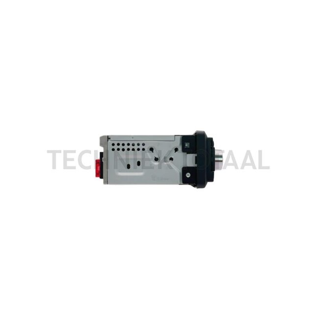 Blaupunkt Car radio BPA 1123 BT