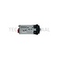 Blaupunkt Autoradio BPA 1123 BT