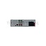 Blaupunkt Autoradio BPA 1123 BT