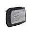 GRANIT Arbeitsscheinwerfer LED Flutlicht rechts 2840 lm, 20 W, 9 - 32 V John Deere | AL119769, AL172568