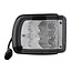 GRANIT LED work lights floodlight right 2840 lm, 20 W, 9 - 32 V John Deere | AL119769, AL172568