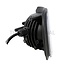 GRANIT LED work lights floodlight right 2840 lm, 20 W, 9 - 32 V John Deere | AL119769, AL172568
