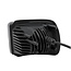 GRANIT Arbeitsscheinwerfer LED Flutlicht rechts 2840 lm, 20 W, 9 - 32 V John Deere | AL119769, AL172568