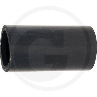 GRANIT Hydraulic suction hose Ø 35 mm, 80 mm New Holland TK65 - TKA100
