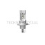 Philips Ultinon Pro6000 H4 LED Boost Sockel P43t-38, IP55