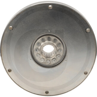 Voith Torsionsdämpfer Fendt Favorit 916 - 926, Fendt 916 - 930