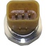 GRANIT Oil pressure switch