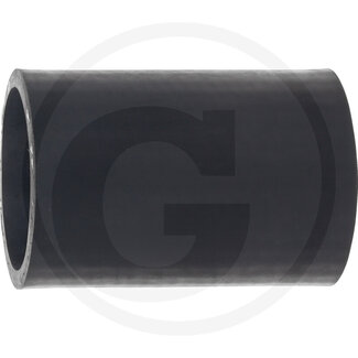 GRANIT Hose set coolant Massey Ferguson 383 - 398