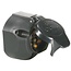 Cobo Socket 7-pin
