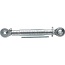 GRANIT Mechanischer Oberlenker cat. 2/2, threaded spindle, 330 mm, M36 x 3