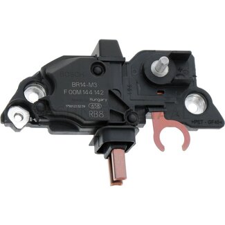 BOSCH Generatorregler BR14-M3