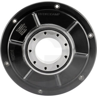 Voith Torsiedemper John Deere 7R 250 - 8RX 410