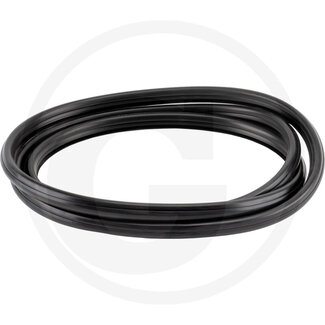 GRANIT Seal side window rear fixed cab Mercedes-Benz