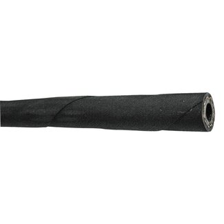 GRANIT Lagedrukslang binnen-Ø 9,5 mm, buiten-Ø 15,5 mm, NW 8