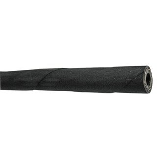 GRANIT Low pressure hose inner-Ø 9,5 mm, outer-Ø 15,5 mm, NW 8