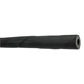 GRANIT Low pressure hose bio-diesel inner-Ø 5,5 mm, outer-Ø 11,5 mm, NW 4